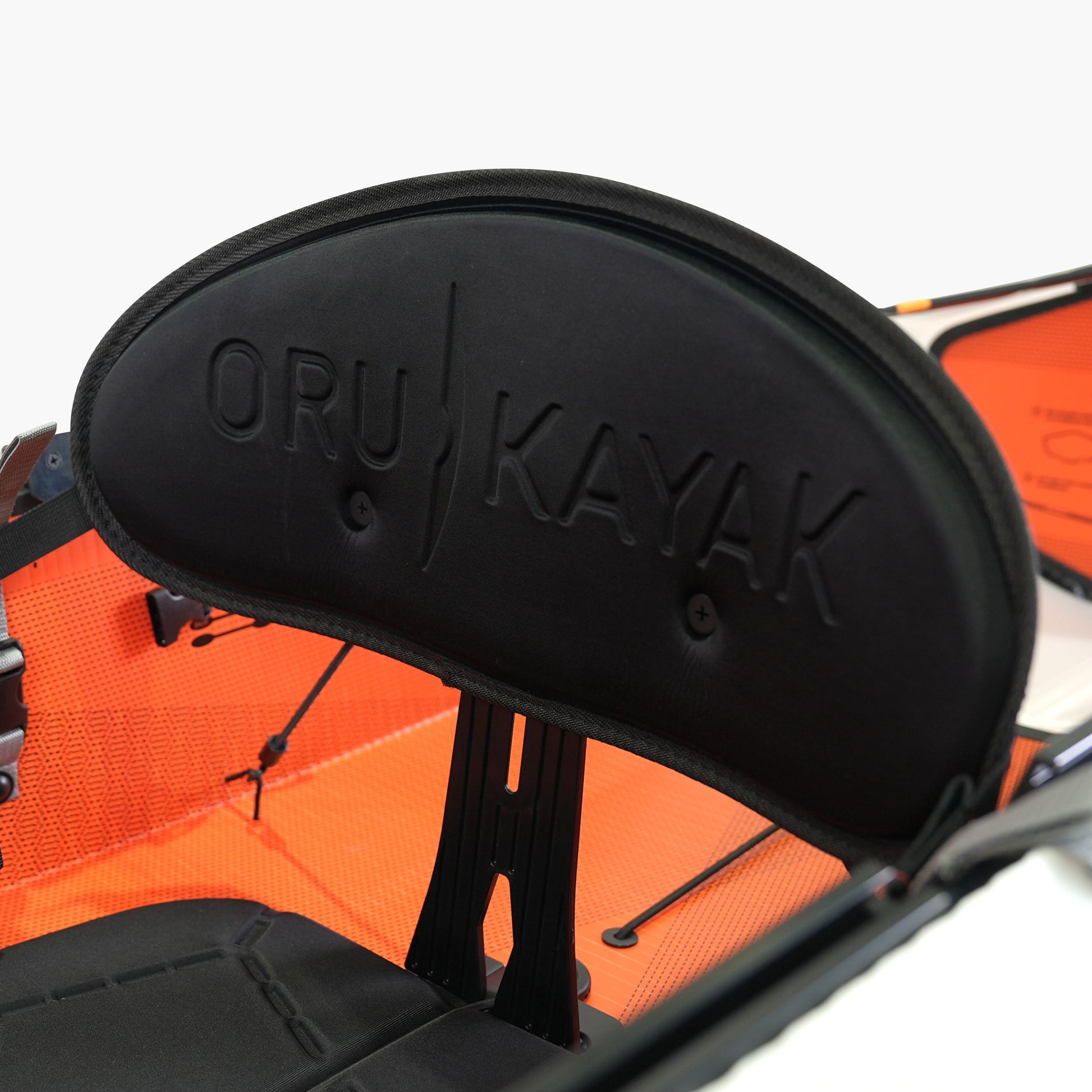 Oru Haven Kayak