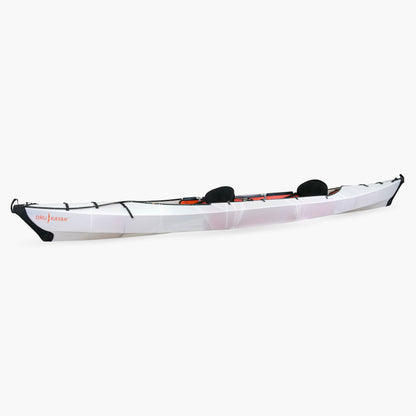 Oru Haven Kayak