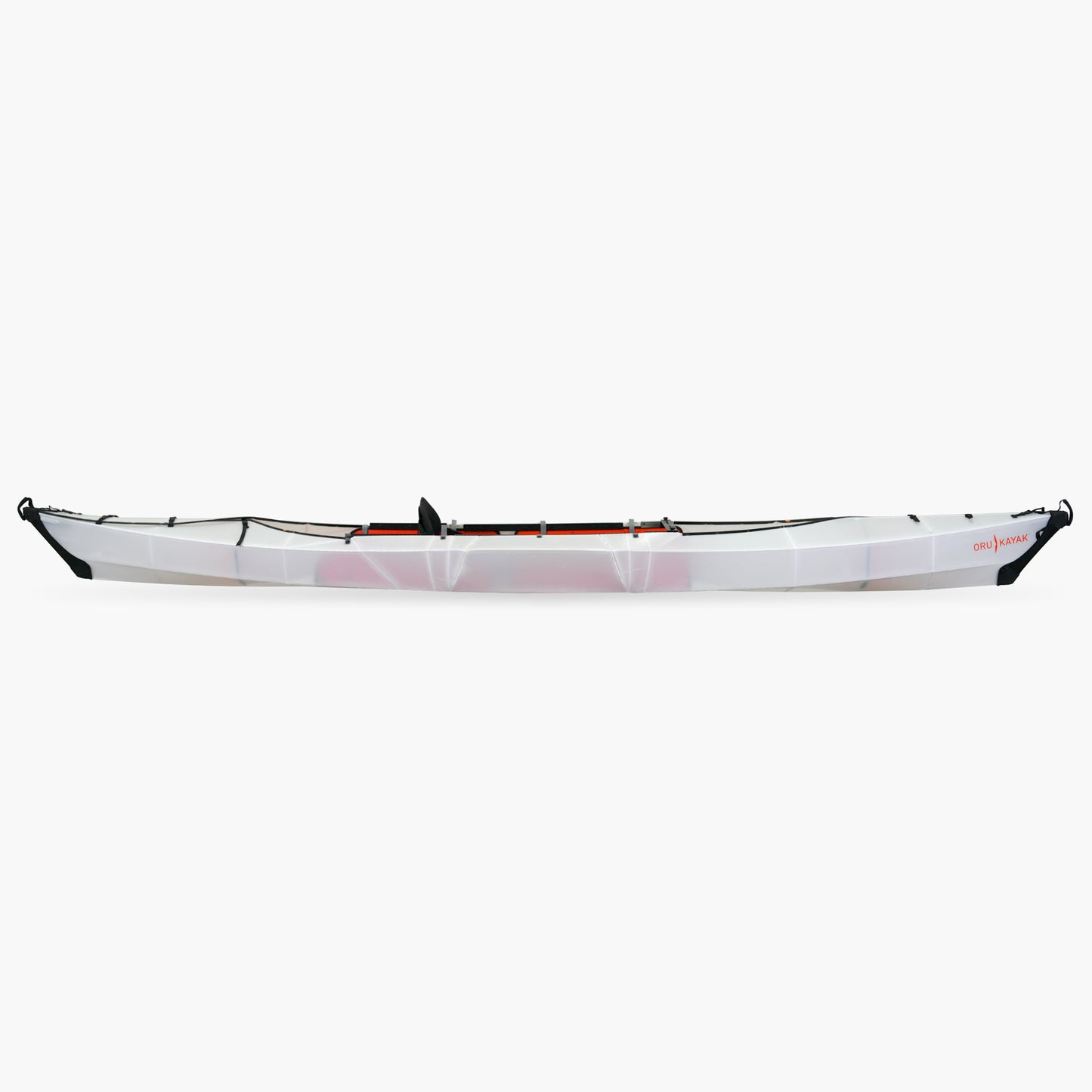Oru Haven Kayak