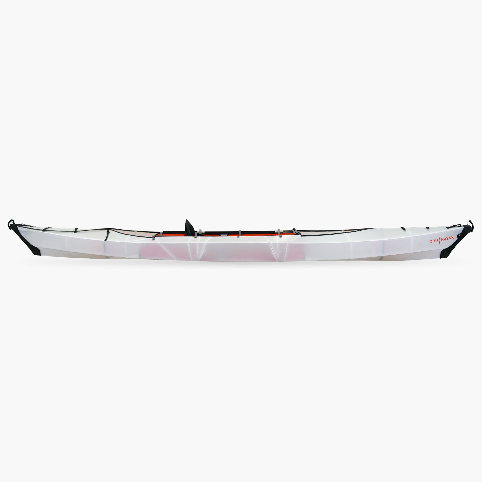 Oru Haven Kayak