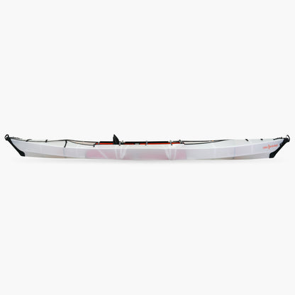 Oru Haven Kayak