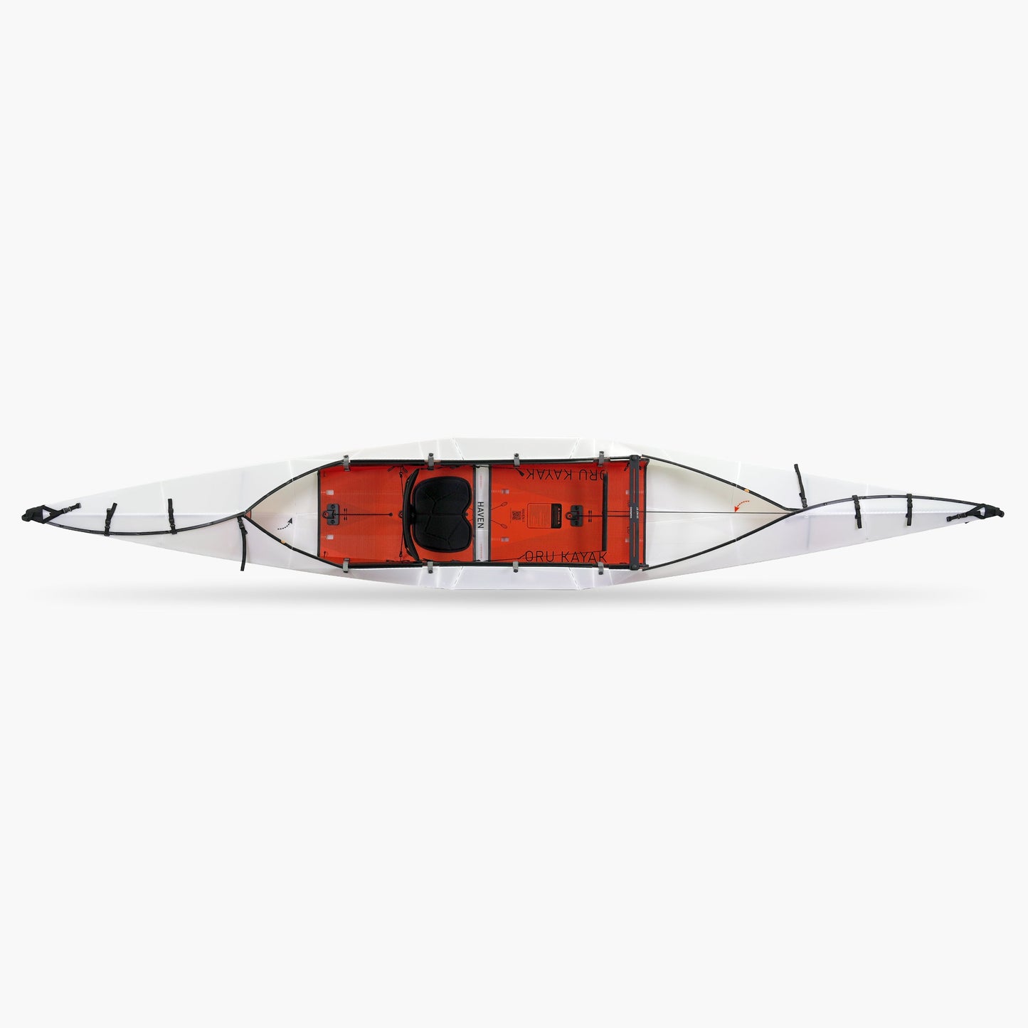 Oru Haven Kayak