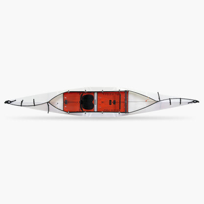 Oru Haven Kayak