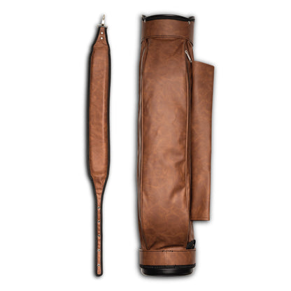 Jones Original Kodiak Golf Bag
