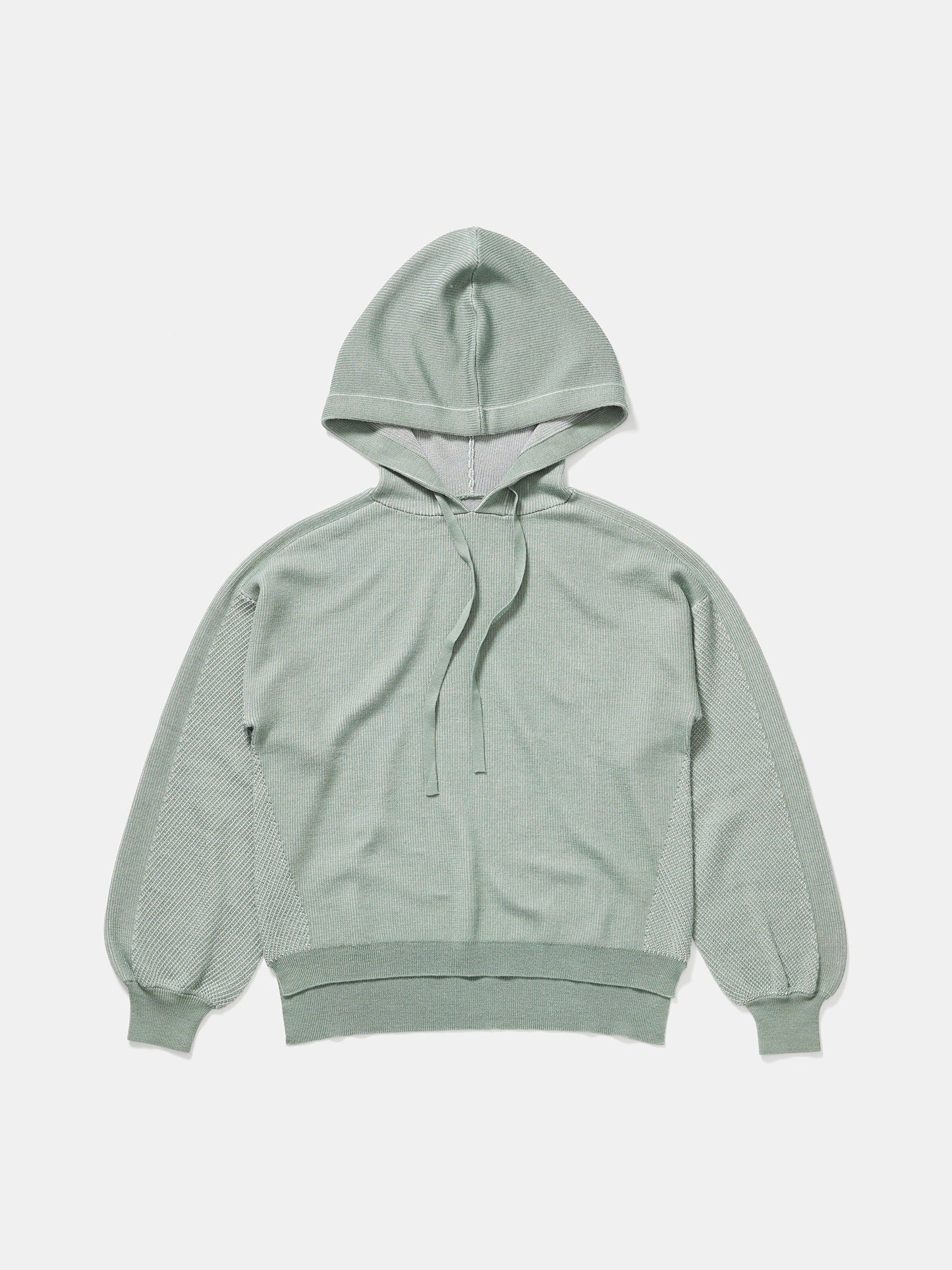 Holden Women's Icon Hoodie
