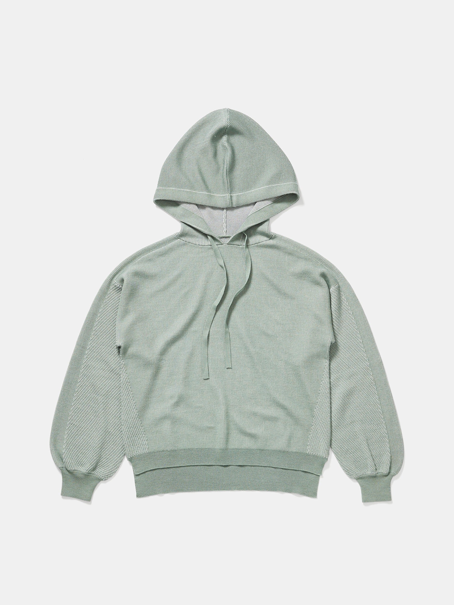 Holden Women's Icon Hoodie