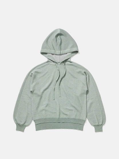 Holden Women's Icon Hoodie