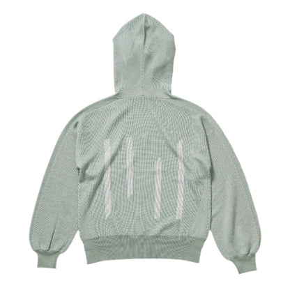 Holden Women's Icon Hoodie