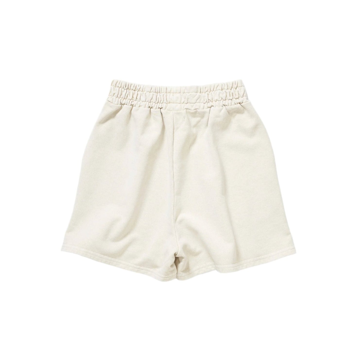 Holden French Terry Lounge Short