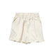 Holden French Terry Lounge Short - HAY