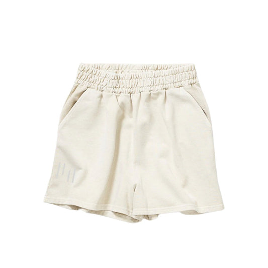 Holden French Terry Lounge Short