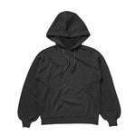 Holden Icon Hoodie - BLACK