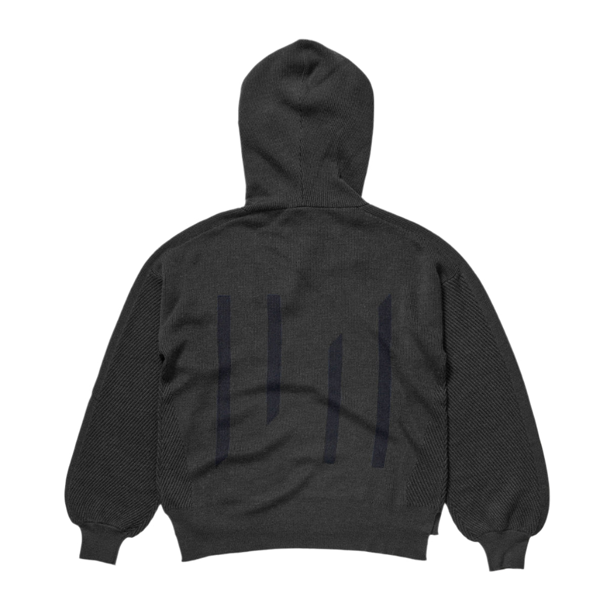 Holden Icon Hoodie