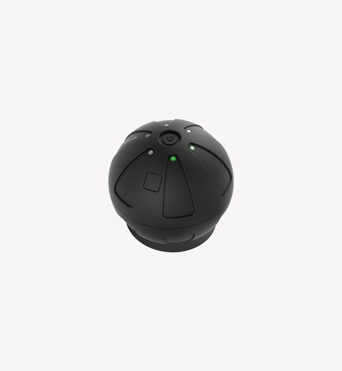 Hyperice Hypersphere Go