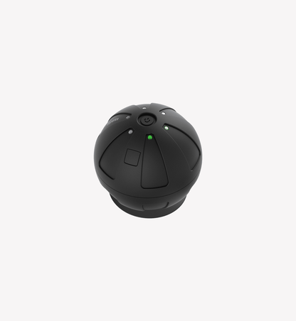 Hyperice Hypersphere Go