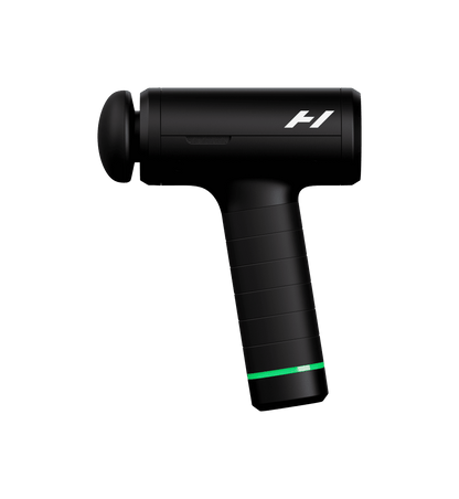 Hyperice Hypervolt 3 Pro