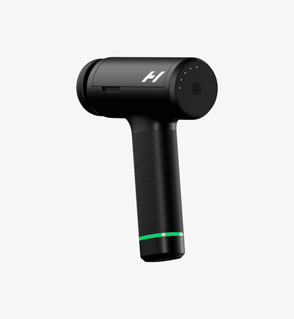 Hyperice Hypervolt 3 Pro