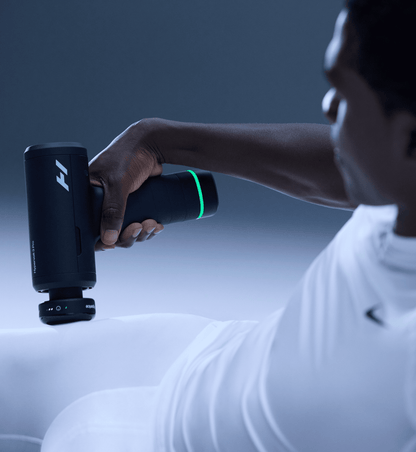 Hyperice Hypervolt 3 Pro