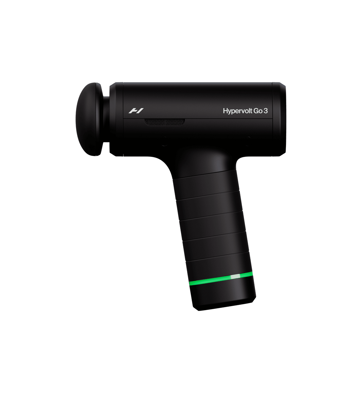Hyperice Hypervolt Go 3
