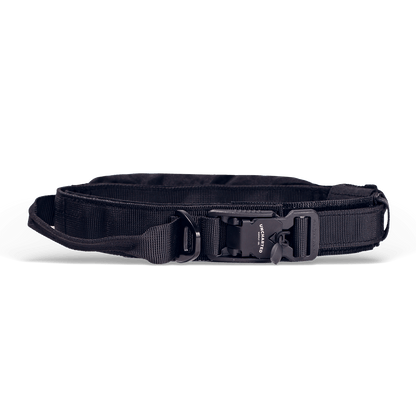 Uncharted Supply The Wolf Pack First Aid Dog Collar