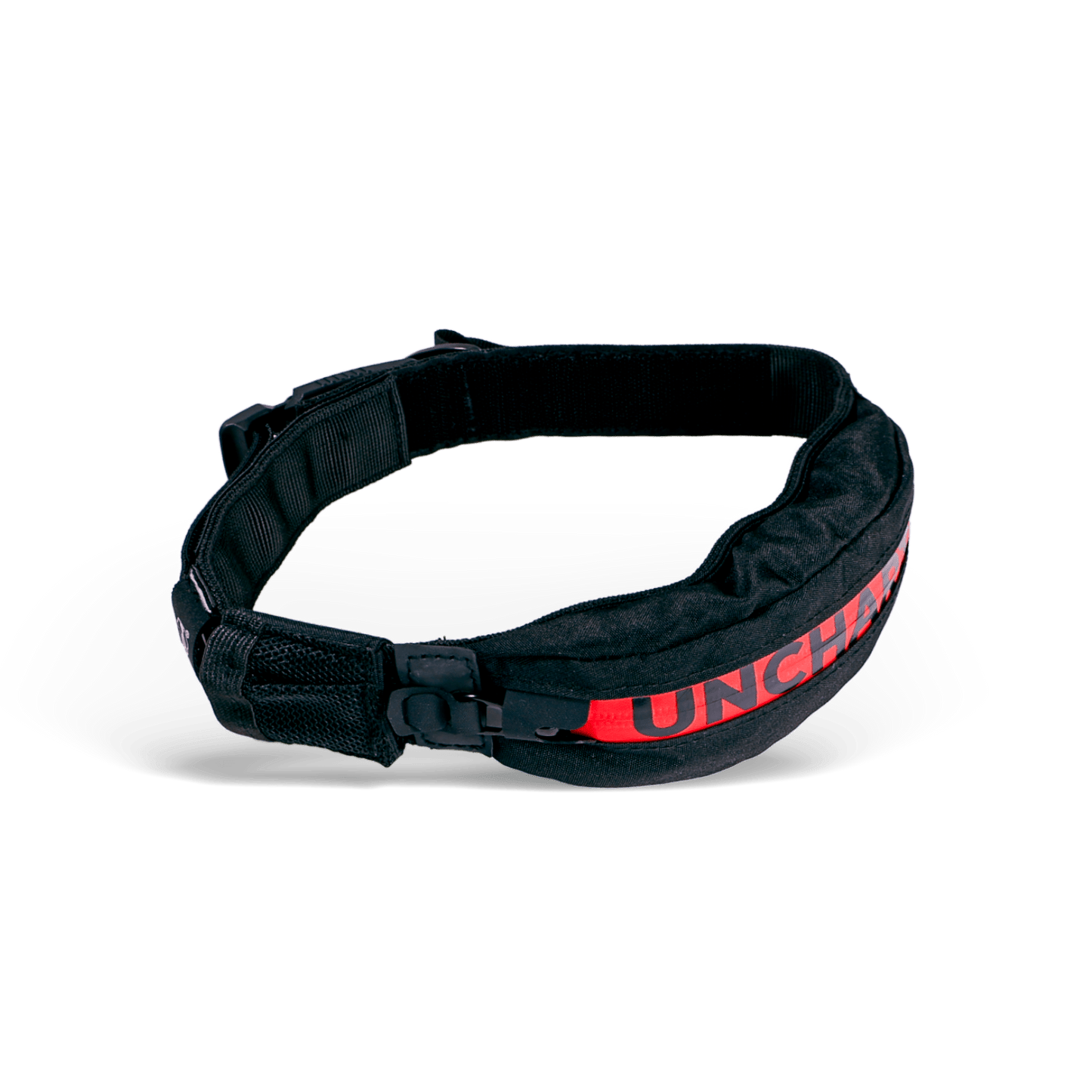 Uncharted Supply The Wolf Pack First Aid Dog Collar