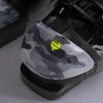 Bootcap - TGR x Bootcap SnowCamo