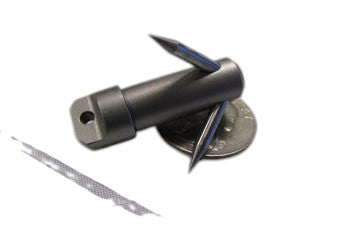 Grappling Hooks by Maratac®