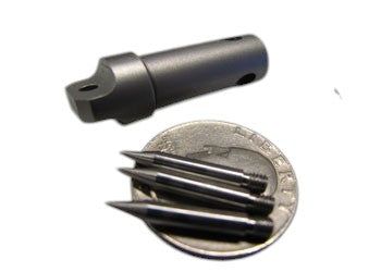 Grappling Hooks by Maratac®