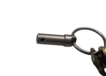 Grappling Hooks by Maratac®