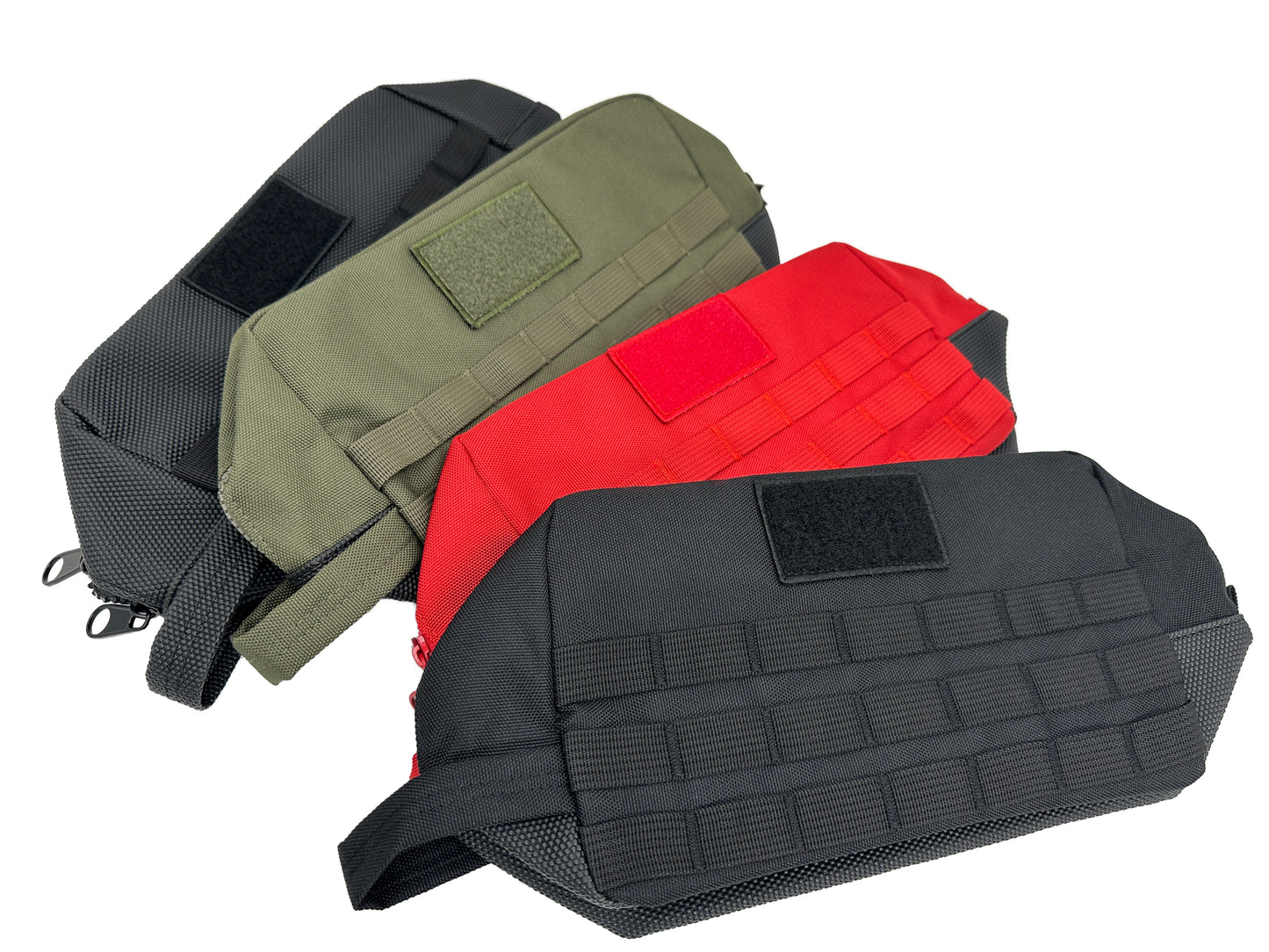 Junk Trunk EDC Gear Bag