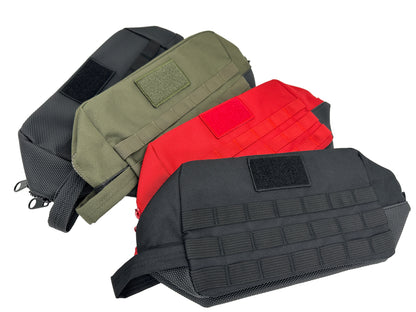 Junk Trunk EDC Gear Bag