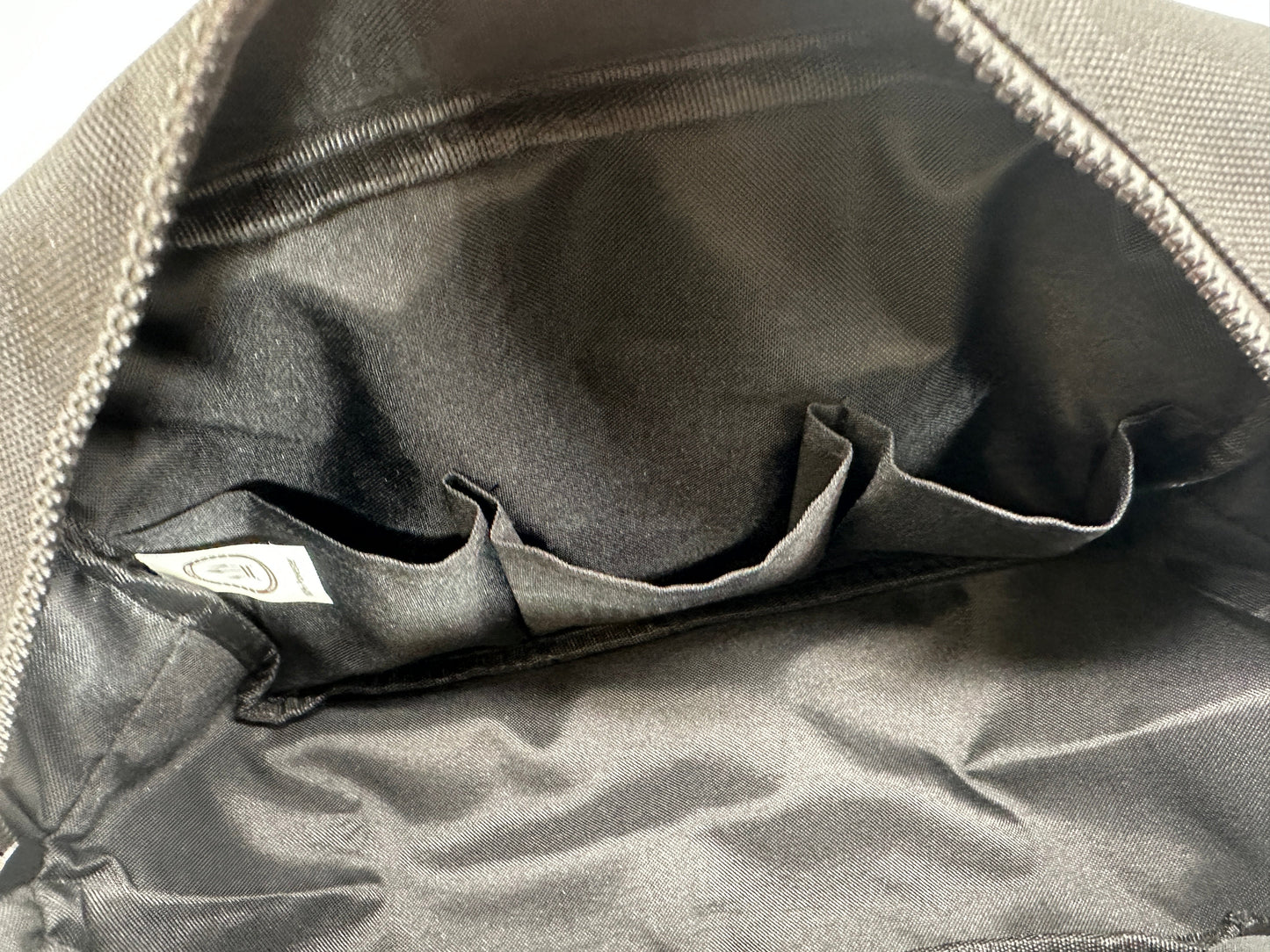 Junk Trunk EDC Gear Bag