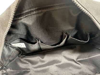 Junk Trunk EDC Gear Bag