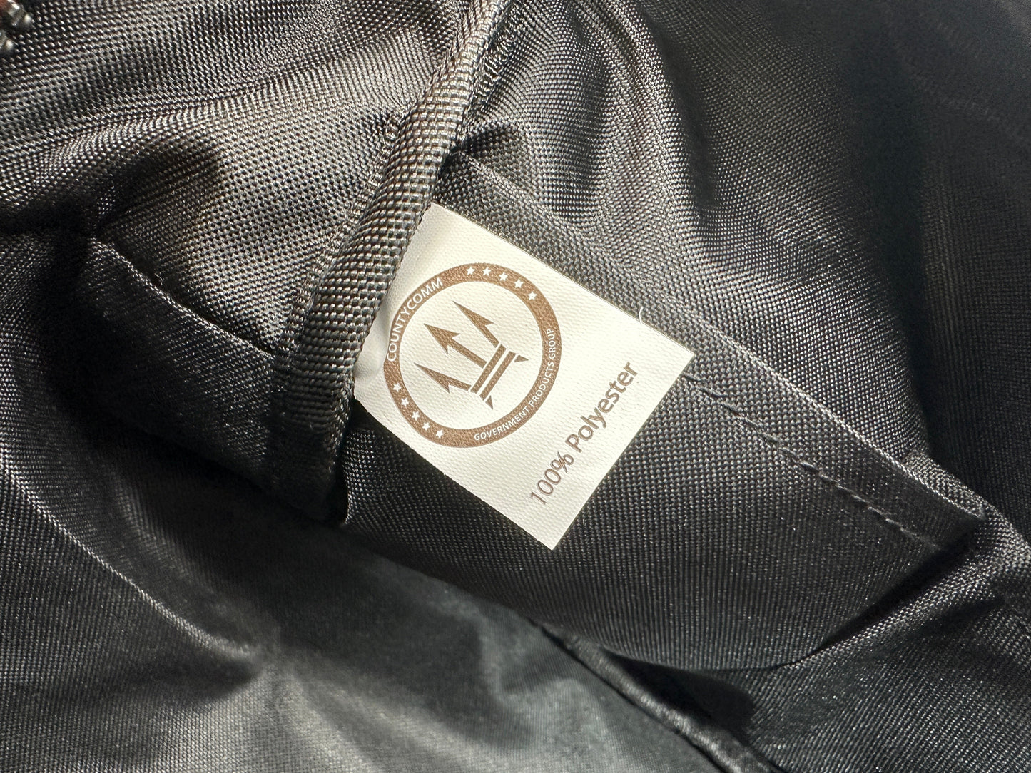 Junk Trunk EDC Gear Bag