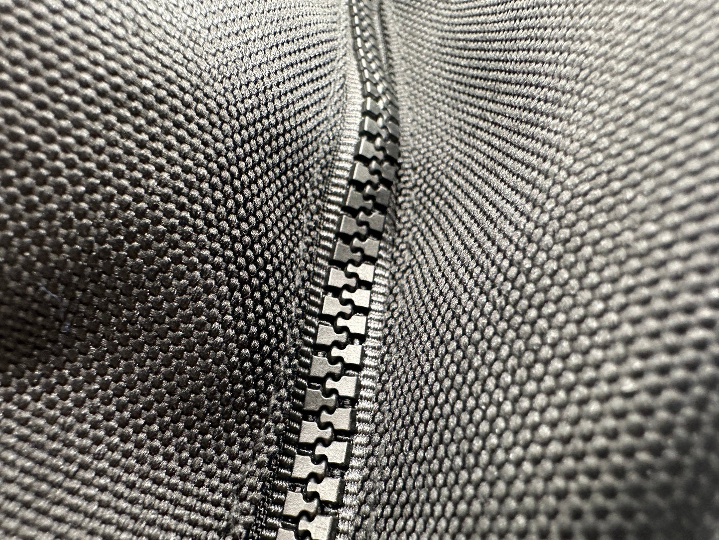 Junk Trunk EDC Gear Bag