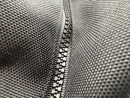 Junk Trunk EDC Gear Bag