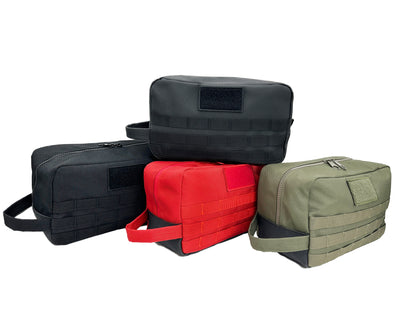 Junk Trunk EDC Gear Bag