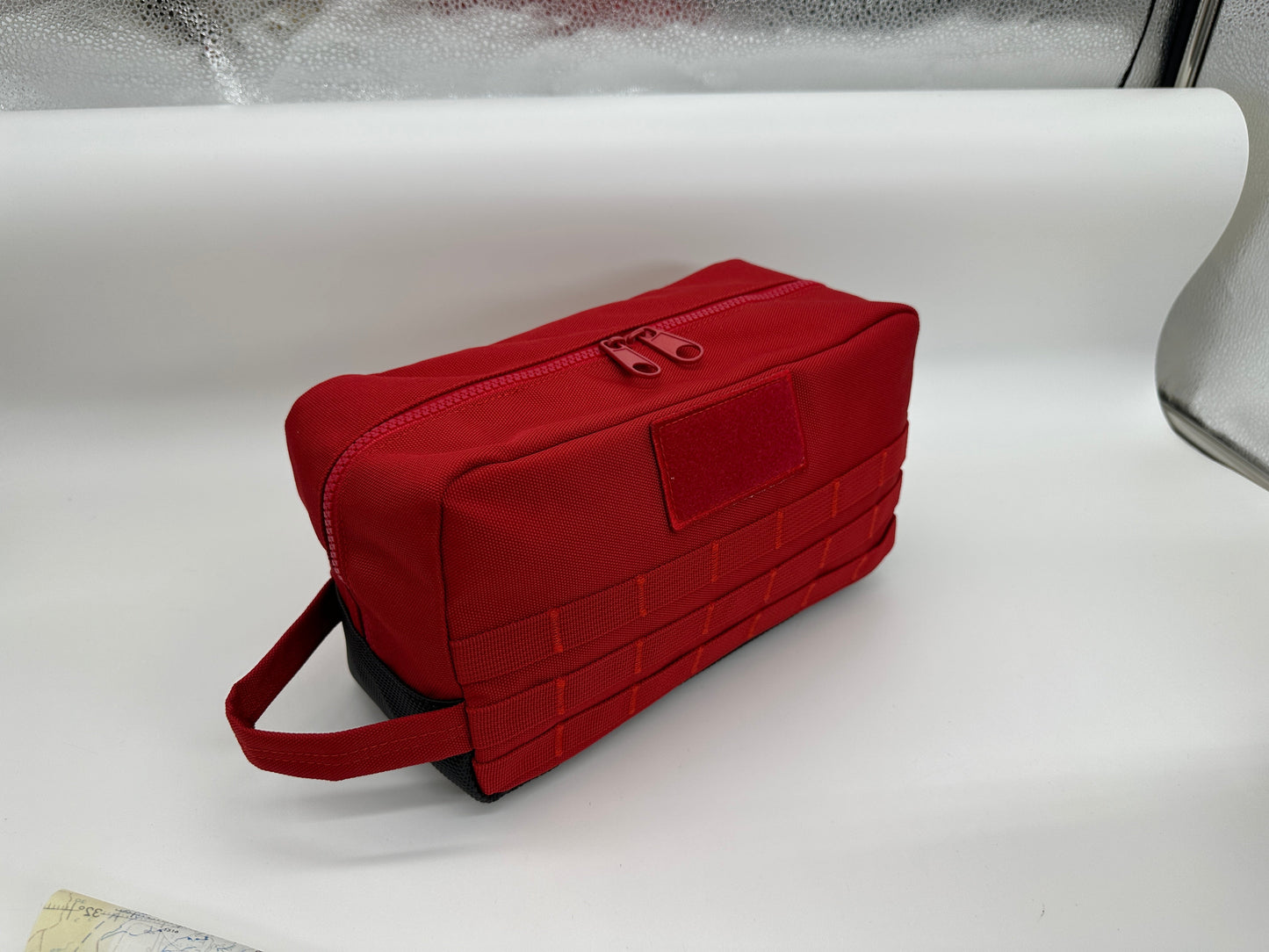 Junk Trunk EDC Gear Bag