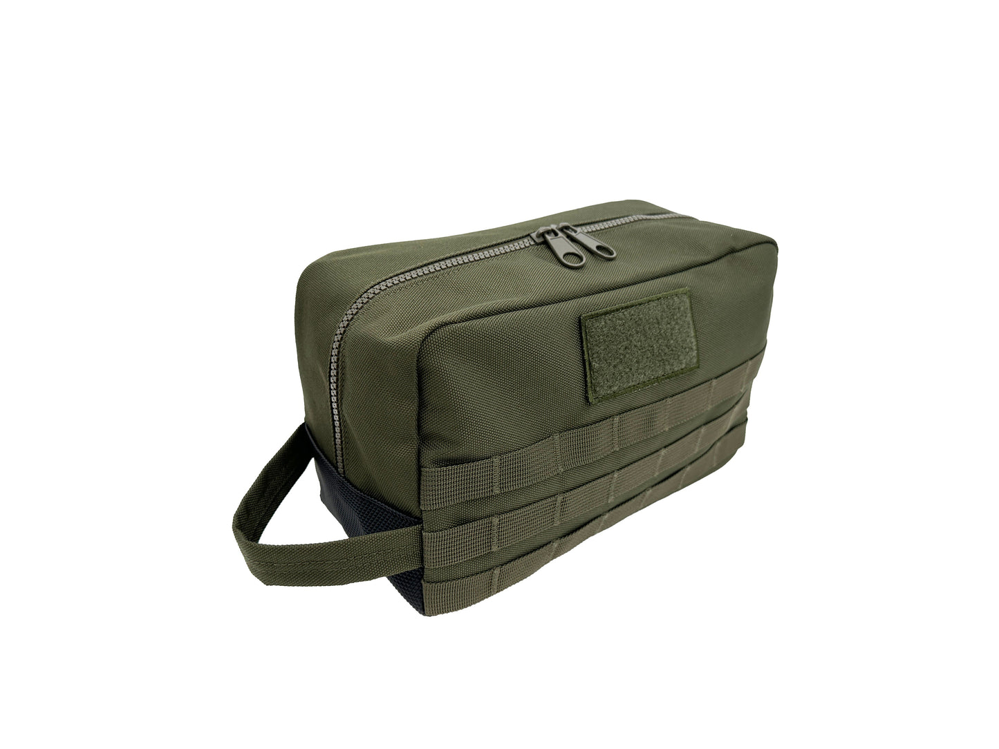 Junk Trunk EDC Gear Bag