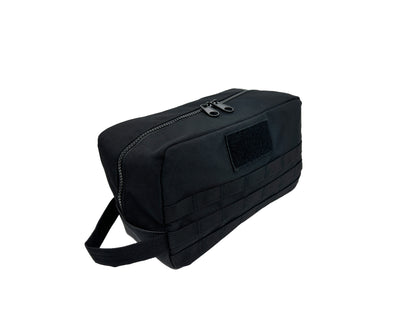 Junk Trunk EDC Gear Bag