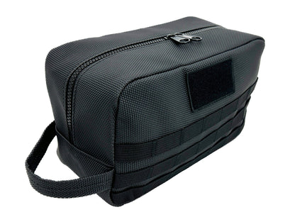 Junk Trunk EDC Gear Bag