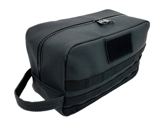 Junk Trunk EDC Gear Bag
