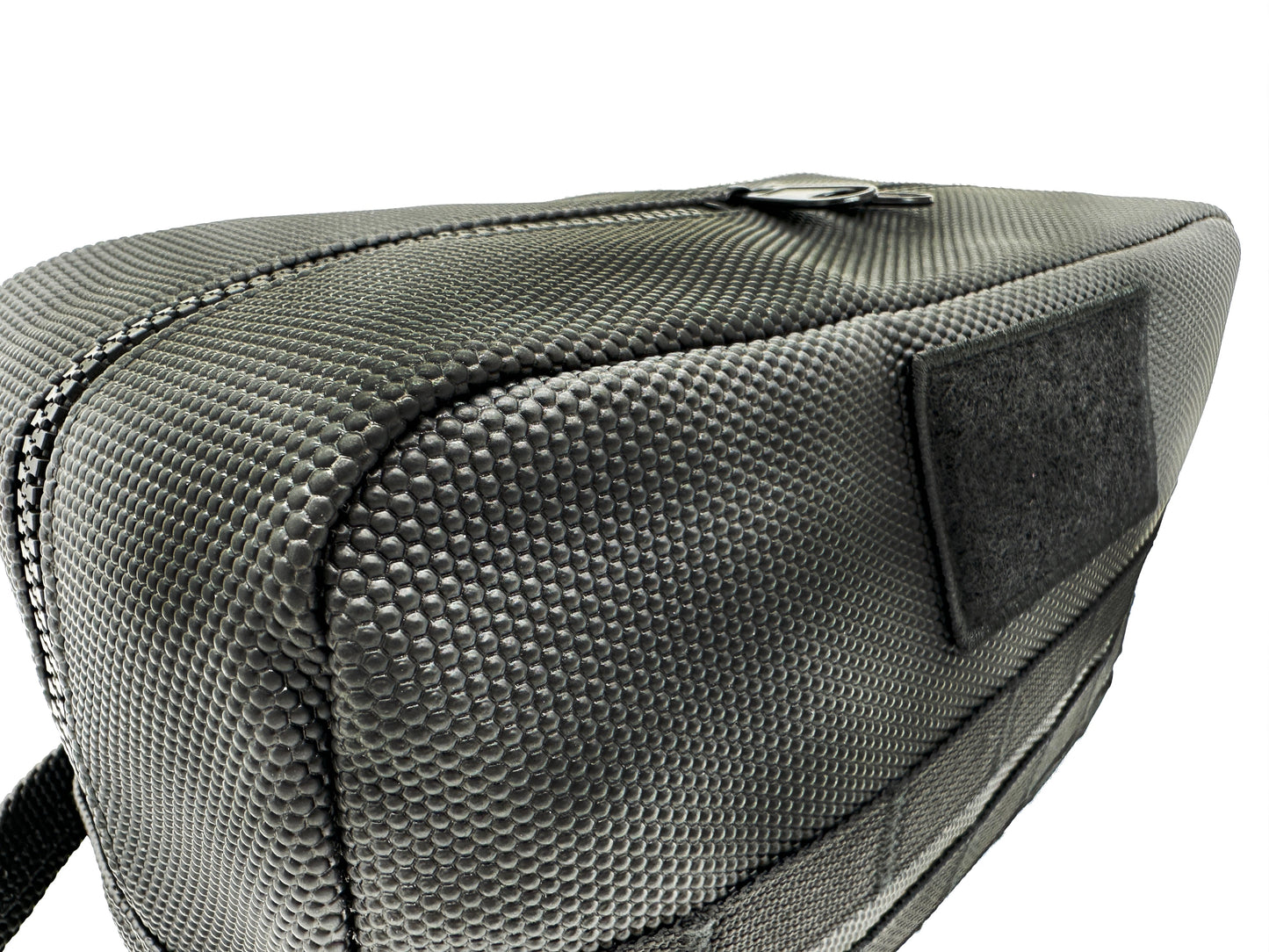 Junk Trunk EDC Gear Bag