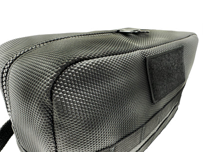 Junk Trunk EDC Gear Bag