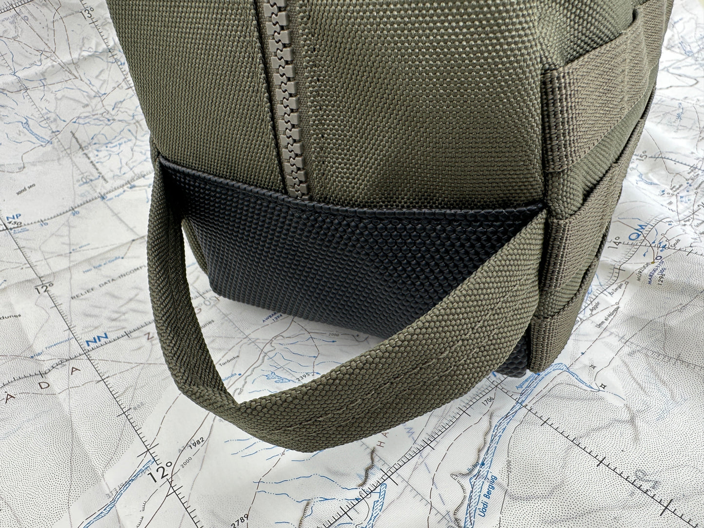 Junk Trunk EDC Gear Bag