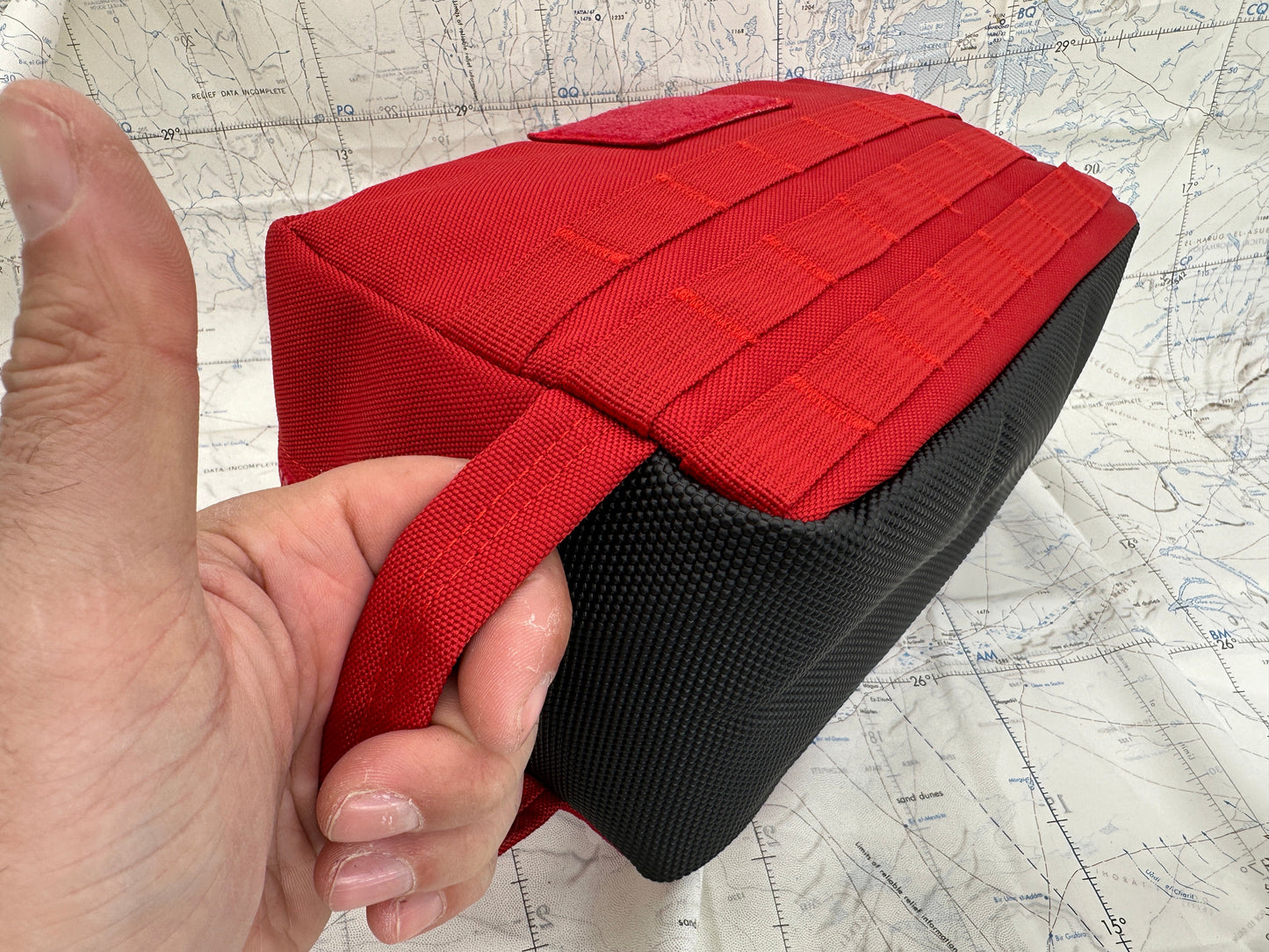 Junk Trunk EDC Gear Bag