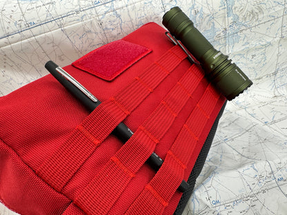 Junk Trunk EDC Gear Bag