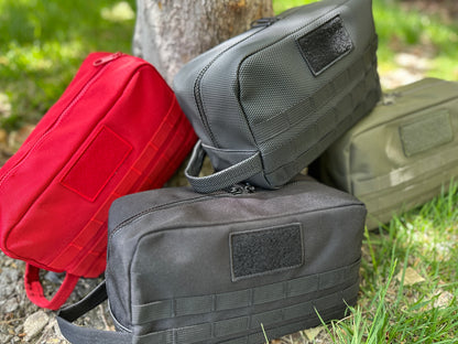Junk Trunk EDC Gear Bag