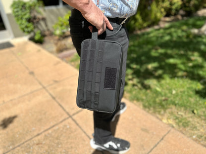 Junk Trunk EDC Gear Bag