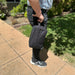 Junk Trunk EDC Gear Bag - Black